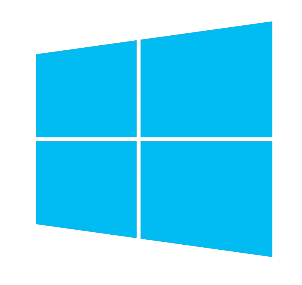 logo Windows 